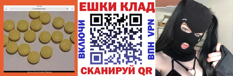 Купить закладки  Давлеканово  Экстази Philipp Plein 