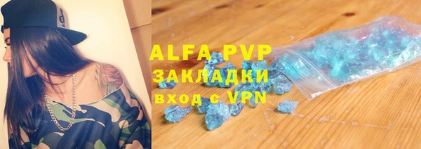 хмурый Каменка