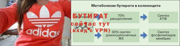 гашиш Каменногорск