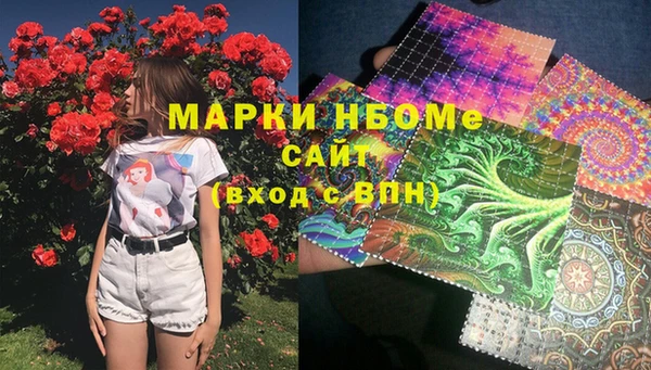 стафф Каменск-Шахтинский