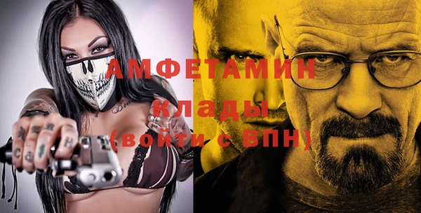 хмурый Каменка