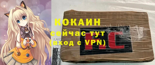стафф Каменск-Шахтинский