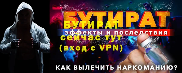 хмурый Каменка
