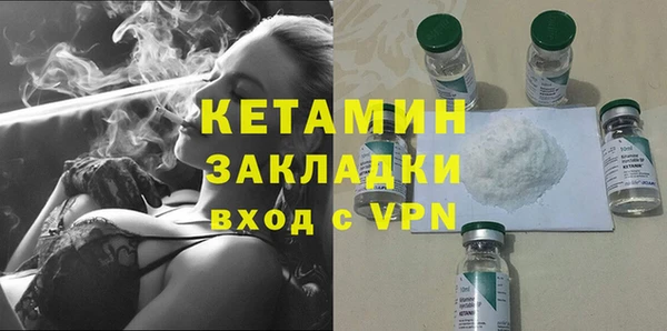 хмурый Каменка